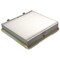 Mahle Cabin Air Filter, LA19 LA19 - alternate 5